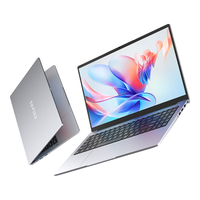 Lenovo/联想 高性能 笔记本电脑