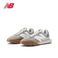 new balance 新百伦 UXC72RF 男女款休闲运动鞋