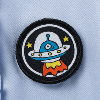  MQD/马骑顿 长袖衬衫