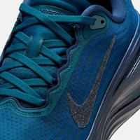 NIKE/耐克 女士公路跑步鞋