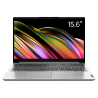 Lenovo/联想 轻薄笔记本电脑