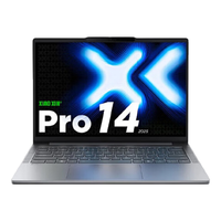 Lenovo/联想 高性能 笔记本电脑