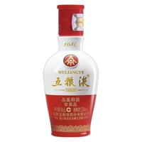  WULIANGYE/五粮液 浓香型 五粮液1618