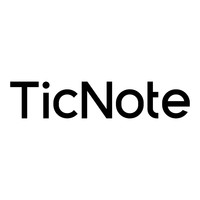TicNote/出门问问
