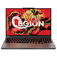  Lenovo/联想 RTX5070独显 电竞游戏笔记本电脑