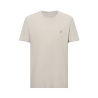  POLOWALK 速干 男士T恤 青石灰【凉感】 2XL