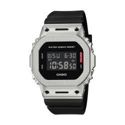 CASIO 运动 男士电子手表