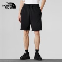 URBAN  EXPLORATION TheNorthFace URBAN EXPLORATION 男休闲短裤 8BTP-D32502