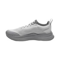 adidas/阿迪达斯 网面透气 运动鞋