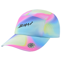  bmai/必迈 运动帽