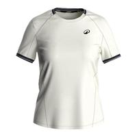 DECATHLON/迪卡侬 透气 女士T恤