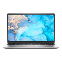DELL/戴尔 120Hz刷新率 笔记本电脑