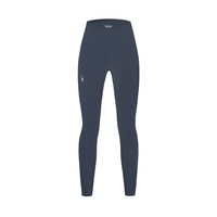 SPYDER TRAINING系列 女子紧身裤 22CS532W