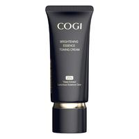  COGI/高姿 防水防汗不脱妆 素颜霜