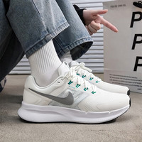 NIKE/耐克 缓震 女士跑步鞋