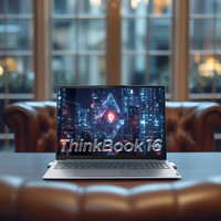 ThinkPad/思考本 轻薄便携 笔记本电脑