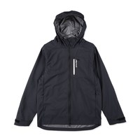 Marmot Chimera Amalgam 男款风衣 11110S25MJK091