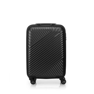 国家补贴、PLUS会员：美旅 超轻万向轮旅行箱密码锁 20英寸