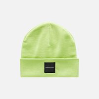 PeakPerformance Peak Performance 壁克峰 G77781-1 中性针织帽