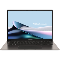ASUS/华硕 2.8K 120Hz OLED 笔记本电脑
