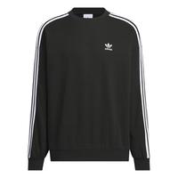 adidas/阿迪达斯 男士卫衣