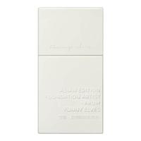  FUNNY ELVES/方里 轻薄服帖 防晒粉底液