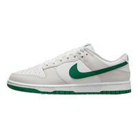 NIKE/耐克 缓震 男士板鞋 DV0831-107 44