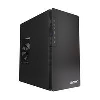 acer/宏碁 RTX3050 台式电脑 27英寸显示器