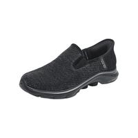 SKECHERS/斯凯奇 加绒保暖 女士健步鞋