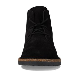  BIRKENSTOCK/勃肯 女士鞋