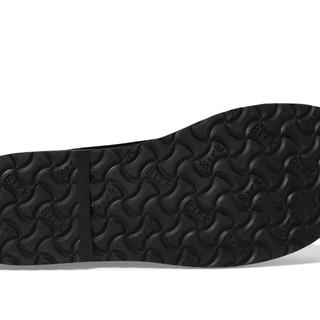  BIRKENSTOCK/勃肯 女士鞋