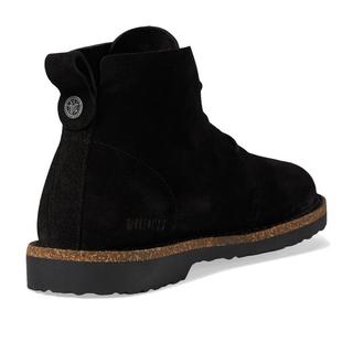  BIRKENSTOCK/勃肯 女士鞋