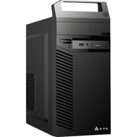 AMD 高性能 台式电脑+16G内存+512G硬盘