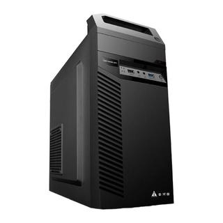  AMD 高性能 台式电脑+16G内存+512G硬盘