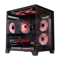 七彩虹 2K电竞 游戏主机 RTX5060Ti 50系显卡