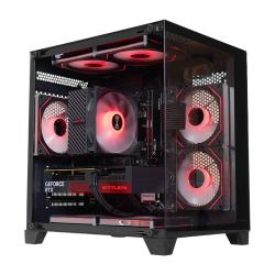 七彩虹 7800X3D丨RTX5060Ti