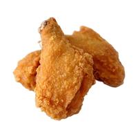  spring snow/春雪食品 空气炸锅 脆皮鸡腿