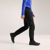 ARC'TERYX GAMMA SL PANT 男款运动长裤 GAMMA SL PANT M