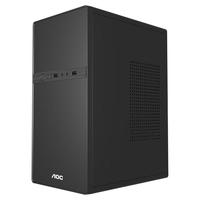 ASUS/华硕 独显 台式电脑主机+16G+512G+1T