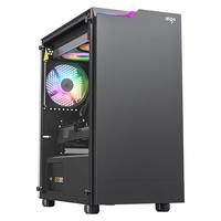 GIGABYTE/技嘉 电竞游戏 台式组装电脑