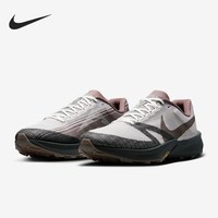 NIKE Kiger 10 男款跑步鞋 IB7668-001