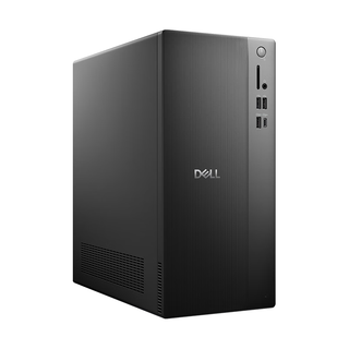  DELL/戴尔 高性能 台式电脑