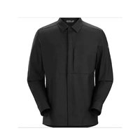 ARC'TERYX 男士LEVON OVERSHIRT 29687