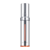 珀莱雅 小夜灯眼霜4ml