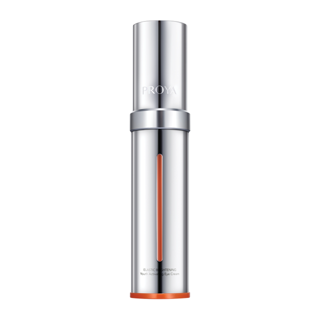 珀莱雅 小夜灯眼霜4ml