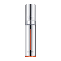 珀莱雅 小夜灯眼霜4ml