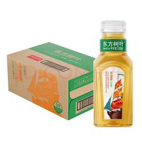 农夫山泉 东方树叶乌龙茶 335ml*24瓶 无糖茶饮料