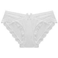 Glambody MAGIC NATURAL LINE 女士内裤 NK1304