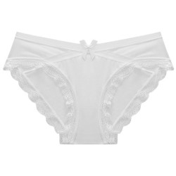 Glambody MAGIC NATURAL LINE 女士内裤 NK1304