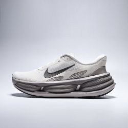 NIKE COMFORT RIDE EASYON 男子跑鞋 IF4997-009